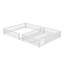 Grand lit convertible grand avec garde-corps et échelle, lit double TG sur le dessus-1010274730-1010274728