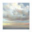 Tim Otoole, «Passing Storm I», art sur toile-69243431
