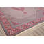 One-of-a-Kind 9'3" X 12'2" Hand Knotted Area Rug