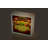 Degaglia 6'' Animals Marquee Sign