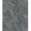 Woods and Wicker Collection Geometric Wood Effect Wallpaper Roll-1117256620
