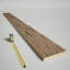 Planche en faux bois Pecky Cypress Endurathane-97441518-97441498