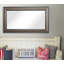 Miroir de salle de bain Carmenlita-1204539155-1202451501