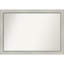Miroir de salle de bain Flair-655116749