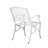 PHOENIX ARM CHAIR(Set Of 2)-910959323