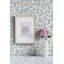 Papier peint adhésif Stacy Garcia Home-99117769