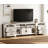  3 In 1 Tv Stand Set-369407045