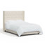 Lit tapissier standard Breckin-1904541454-1904541460