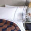 Crew Percale Sheet Set-36570541
