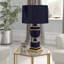 Annika Table Lamp-7456438-7456442-48895474