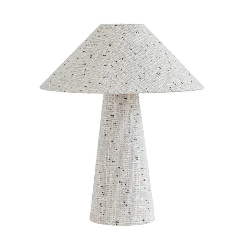 Lampe de table Nysa