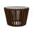 Bian Coffee Table