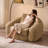 Econest Stain-resistant Small-space Sofa(no-assembly）-465753763