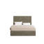 Bibian Upholstered Ottoman Storage Bed-259277092-259277116
