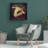 Contemporary-467336370