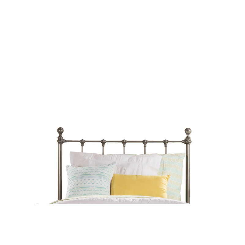 Amai Headboard, Twin