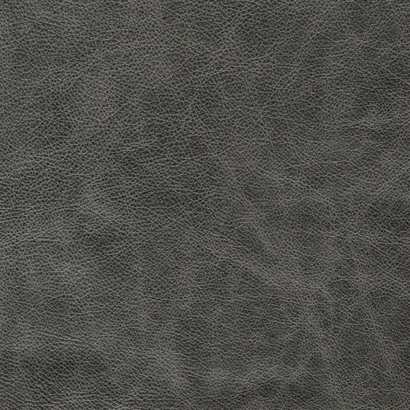 Canapé capitonné Chesterfield