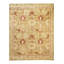 One-of-a-Kind 7' 10" X 10' 1" Hand Knotted Area Rug