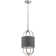 Alvida 2 - Light LED Pendant