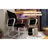 Minimalist Modern Office Chair – Metal Frame, Soft & Comfortable, Home & Office Use, Multiple Colors Available-1556595119-1556595116