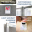 Armoire électrique pré-configurée-72832684