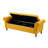 Bennison Upholstered Ottoman-520059591-520059587