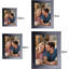 Picture Frame