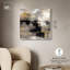 Art industriel abstrait sur toile, art industriel-104344747-104344763