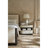 Circadian Nightstand