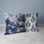 Coussin Celestial-106879952-106879951