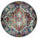 Balmers Performance Oriental Rug