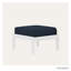 Repose-pieds Braxton-68506472