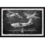 Vonda Historical Airplane II - Print-37772125
