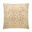 Kaleidoscope Pillow Cover & Insert-101933048-114598816