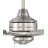 Moto 52'' Ceiling Fan-840710503