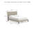 Marmion Upholstered Bed With Roll Slats-99374595