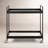 Apprentice Bar Cart-1464858357