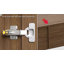 Buffet l 47,2 po Finkel-1438471757