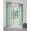 Newbury Room Darkening Eyelet Curtain Panel Panel-1110388295-1110388302
