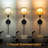 Battery Operated Wall Sconce-1699668755-1699668752