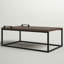 Table basse Skelton-909129598-909129587