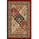 Clarence Indoor Rug