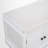 Upholstered Storage Bench-722284639