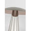 Aegis Medium Table Lamp-150481204