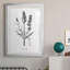 Simplement lavande - Cadre photo, reproduction d'art sur papier-868459015-868459016