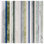 Isla Lagoon Green 16x16 Polished Marble Mosaic Tile