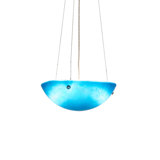 Kromatico 3 - Light Pendant