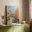 Série LANDSCAPES CCDLxxxvi - galerie sur mesure-1518292597