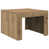 Artisan Oak selected