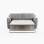 Espitia Sofabed-429669769